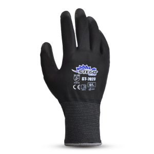 Optimax Palm Grip ST-7020