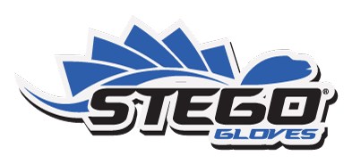 stegosafety.com