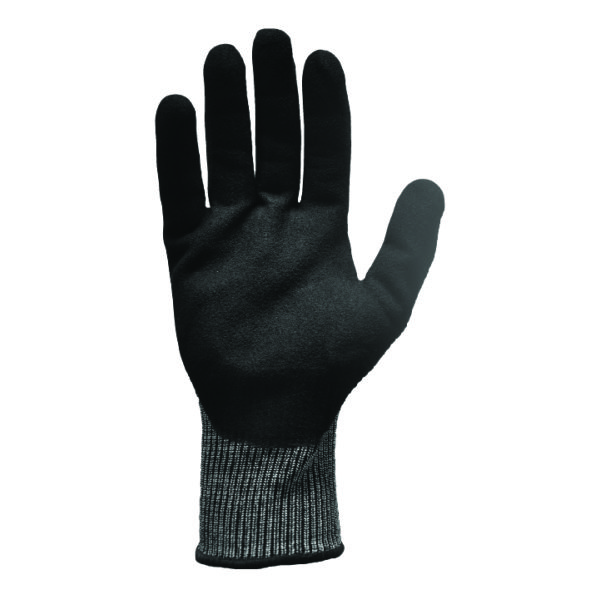 Cut Defender III ST-7097 Cut Resistant Gloves ANSI A5, EN388 Cut 5
