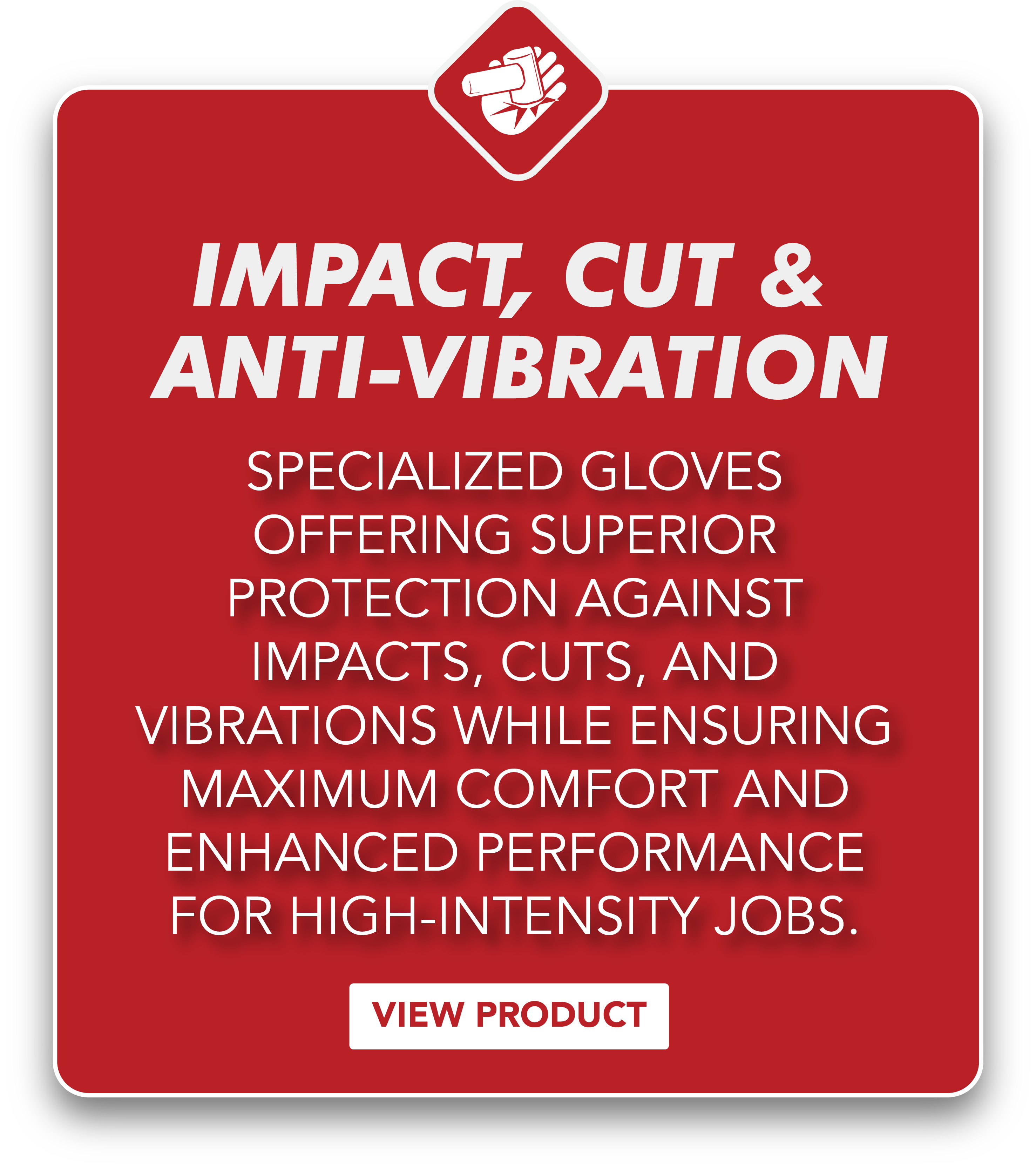 IMPACT